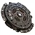 Cárter do Motor Renault Scenic Megane 7700111746 - Imagem 1