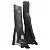 Cárter do Motor Renault Scenic Megane 7700111746 - Imagem 6