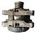 Tampa Dianteira Virabrequim Renault Scenic 8200066861 - Imagem 2