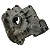 Bomba Oleo VW Gol Fox 1.0 8v Ea111 Original 030115105N - Imagem 2