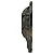 Bomba Oleo VW Gol Fox 1.0 8v Ea111 Original 030115105N - Imagem 5