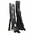 Caixa De Fusiveis Chevrolet Vectra 90504535 - Imagem 5