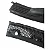 Caixa De Fusiveis Chevrolet Vectra 90504535 - Imagem 4