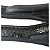 Caixa De Fusiveis Chevrolet Vectra 90504535 - Imagem 9