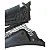 Caixa De Fusiveis Chevrolet Vectra 90504535 - Imagem 2
