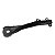 Suporte Coxim Cambio Escort Logus Pointer Verona Orig - Imagem 1