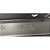Suporte Coxim Cambio Escort Logus Pointer Verona Orig - Imagem 5