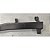 Suporte Coxim Cambio Escort Logus Pointer Verona Orig - Imagem 4