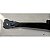 Suporte Coxim Cambio Escort Logus Pointer Verona Orig - Imagem 6