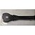 Suporte Coxim Cambio Escort Logus Pointer Verona Orig - Imagem 2
