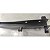 Suporte Coxim Cambio Escort Logus Pointer Verona Orig - Imagem 3