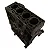 Bloco Motor Vw Gol Parati Fox Voyage 1.0 EA111 94-06 - Imagem 4