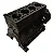 Bloco Motor Vw Gol Parati Fox Voyage 1.0 EA111 94-06 - Imagem 5