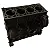 Bloco Motor Vw Gol Parati Fox Voyage 1.0 EA111 94-06 - Imagem 1