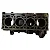 Bloco Motor Vw Gol Parati Fox Voyage 1.0 EA111 94-06 - Imagem 2
