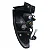 Fechadura do Capô Volkwagen Gol G2 1997 a 2002 3258235071 - Imagem 3
