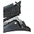 Fechadura do Capô Volkwagen Gol G2 1997 a 2002 3258235071 - Imagem 9