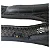 Fechadura do Capô Volkwagen Gol G2 1997 a 2002 3258235071 - Imagem 8