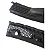 Fechadura do Capô Volkwagen Gol G2 1997 a 2002 3258235071 - Imagem 5