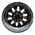 Roda Liga Leve Citroen Xsara Picasso 2001 2005 Aro 15 - Imagem 4