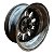 Roda Liga Leve Citroen Xsara Picasso 2001 2005 Aro 15 - Imagem 6