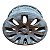 Roda Liga Leve Citroen Xsara Picasso 2001 2005 Aro 15 - Imagem 3