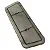 Luz de Teto Cortesia Chevrolet Astra 1999 90568390 - Imagem 5
