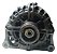 Defletor Tampa Valvula Vw Ap Gol Santana 90/00 026103547 - Imagem 2
