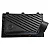 Tampa Superior Caixa Filtro Ar Gol G2 G3 1995/2003 - Imagem 1
