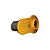 Tampa Superior Caixa Filtro Ar Gol G2 G3 1995/2003 - Imagem 2