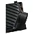 Tampa Superior Caixa Filtro Ar Gol G2 G3 1995/2003 - Imagem 4