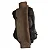 Coxim Cambio Vokswagen Gol Voyage 1990/ Parati 3253991511 - Imagem 4