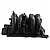 Coletor Admissão Renaut Kangoo 1.6 1999/2000 7700274286 - Imagem 4