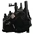 Coletor Admissão Renaut Kangoo 1.6 1999/2000 7700274286 - Imagem 5