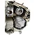Lanterna Esquerda Vectra Elegance 2006/2011 Orig 93304492 - Imagem 3