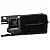 Difusor De Ar Central Meriva Original C/ Detalhe 93366065 - Imagem 2