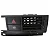 Difusor De Ar Central Meriva Original C/ Detalhe 93366065 - Imagem 3