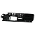 Difusor De Ar Central Meriva Original C/ Detalhe 93366065 - Imagem 5