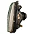Farol Dianteiro Esquerdo Gol Parati Saveiro G2 95-05 - Imagem 5