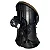Duto Saída Ar Caixa 207 C3 1.4 Peugeot 2011 5a5720100 - Imagem 2