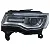 Modulo Injecao Palio Siena 1.0 96-00 IAW 1G7SD1C Original - Imagem 1