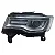 Modulo Injecao Palio Siena 1.0 96-00 IAW 1G7SD1C Original - Imagem 3