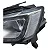 Modulo Injecao Palio Siena 1.0 96-00 IAW 1G7SD1C Original - Imagem 8