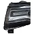 Modulo Injecao Palio Siena 1.0 96-00 IAW 1G7SD1C Original - Imagem 6