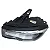 Modulo Injecao Palio Siena 1.0 96-00 IAW 1G7SD1C Original - Imagem 4