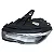 Modulo Injecao Palio Siena 1.0 96-00 IAW 1G7SD1C Original - Imagem 7