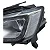 Modulo Injecao Palio Siena 1.0 96-00 IAW 1G7SD1C Original - Imagem 9