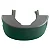 Moldura Superior Renault Scenic 7700844785 - Imagem 3