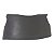 Moldura Superior Renault Scenic 7700844785 - Imagem 1