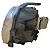 Farol Esquerdo Fiat Siena 1996 A 2000 Simples - Imagem 3